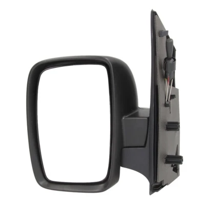 Imagen de Retrovisor exterior BLIC 5402 21 032363P