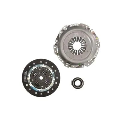 Imagen de Kit de embrague LUK RepSet 621 3062 00