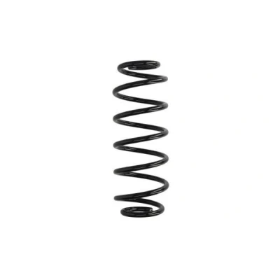 Imagen de Magnum Technology SZ2092MT Muelle de suspensión Eje trasero TOYOTA: Yaris I Hatchback