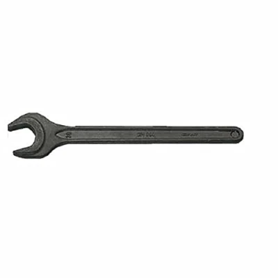 Imagen de Bahco 894M 85 Llave Din Fija Una Boca