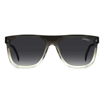 Imagen de CARRERA 267/S Gafas, 2M0, 56 para Hombre