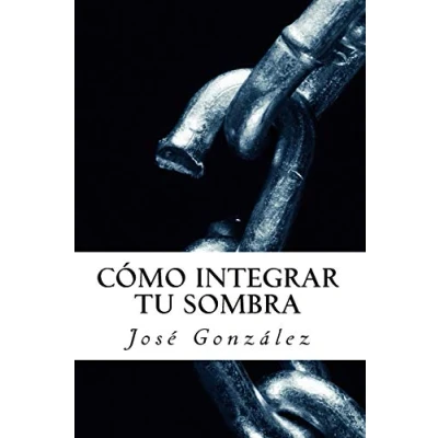 Imagen de Cómo integrar tu sombra
