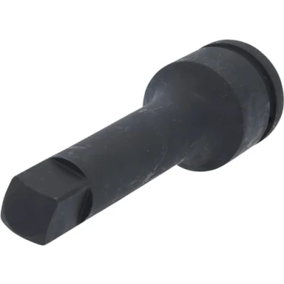 Imagen de KS TOOLS 515.1377 E Alargadera, llave de cubo 20 (3/4&quot;)mm (pulgadas) Acero Cr Mo
