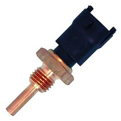 Imagen de FAE 33685 Sensor, temperatura del refrigerante OPEL: Astra H GTC, G Berlina, CC
