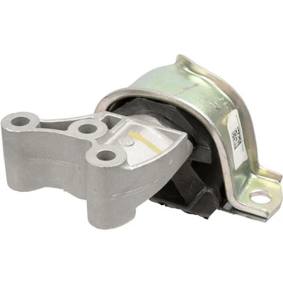 Imagen de LEMFÖRDER 42136 01 Soporte de motor derecha FIAT: Panda III Hatchback, LANCIA: Ypsilon