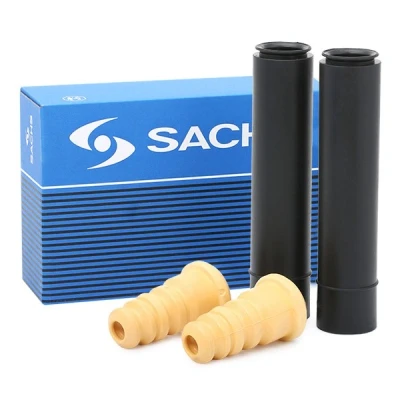 Imagen de SACHS 900 200 Guardapolvo Amortiguador Service Kit FORD: Focus 2, 2 Limousine, VOLVO: S40 II, C70 Cabriolet, V50 norauto, oscaro, mister auto