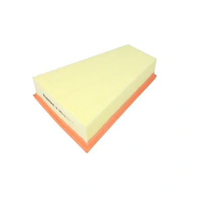 Imagen de FILTRON AP 080/8 Filtro de aire 57 276 Cartucho filtrante CITROËN: Berlingo / First I Furgón, Xsara Hatchback,