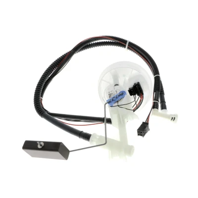 Imagen de VEMO V30 09 0068 Sensor de Nivel Combustible eléctrico Q+, calidad primer equipo &quot;HECHA EN ALEMANIA&quot; MERCEDES BENZ: Clase C Berlina