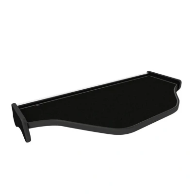 Imagen de F CORE PK43 GRAY Mesa