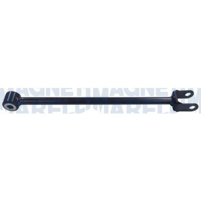 Imagen de MAGNETI MARELLI 301181345300 Barra oscilante, suspensión de ruedas Eje trasero Brazo oscilante transversal DACIA: Duster SUV, II