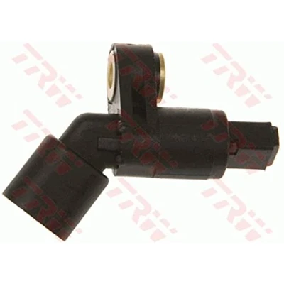 Imagen de TRW GBS2501 sensor de ABS con accesorios pasivo 68 VOLKSWAGEN: GOLF 4, 3, Polo III Hatchback, AUDI: A3 TT Coupé, Roadster
