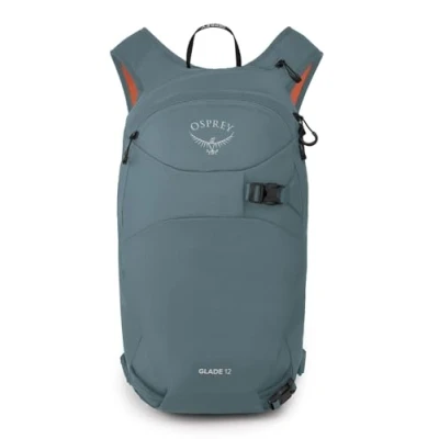 Imagen de Osprey Glade 12 Daypack