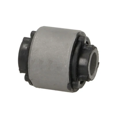 Imagen de REINHOCH RH15 0006 Casquillo, alojamiento del brazo oscilante transversal
