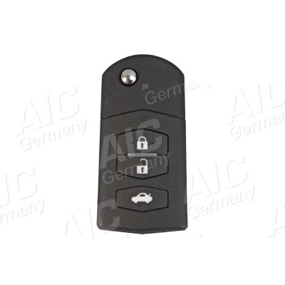 Imagen de AIC 58226 Llave