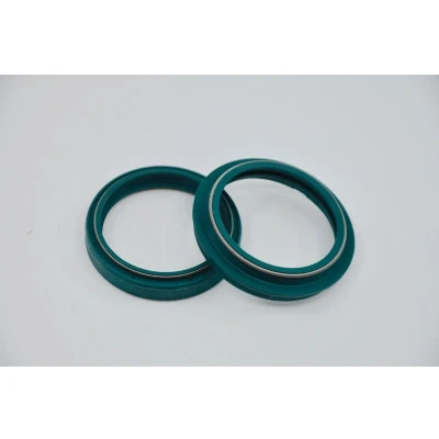 Imagen de Kit de juntas suspensión delantera SKF KITG 48Z