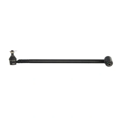Imagen de YAMATO J92036YMT Barra oscilante, suspensión de ruedas posterior, arriba, izquierda Brazo oscilante transversal TOYOTA: RAV4 I SUV