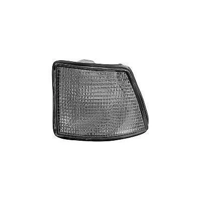 Imagen de PRASCO CI4207404 Cubierta, retrovisor exterior izquierda negro CITROËN: Xsara Coupé, Hatchback, Familiar
