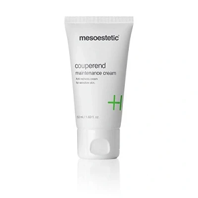 Imagen de Mesoestetic Couperend Maintenance Cream 50ml