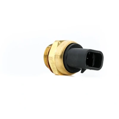 Imagen de FEBI BILSTEIN 11964 Interruptor de temperatura, ventilador del radiador FIAT: Panda I Hatchback, Uno Punto Hatchback norauto, oscaro,