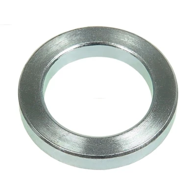 Imagen de AS PL ARS2009 Kit de reparación, alternador