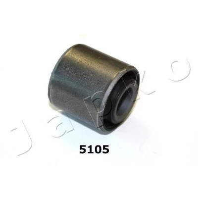 Imagen de JAPKO GOJ5105 Silentblock Brazo de Suspension Eje trasero 40, 34 MITSUBISHI: Montero iO, i