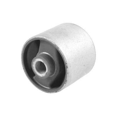 Imagen de TEDGUM 00441018 Casquillo, alojamiento del brazo oscilante transversal MITSUBISHI: PAJERO 3