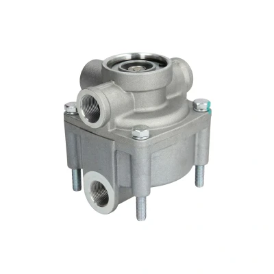 Imagen de AUGER 75045 Válvula de relé