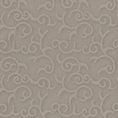 Imagen de Papstar 84889 Servilletas, Papel, Gris, 7.8 x 20 cm