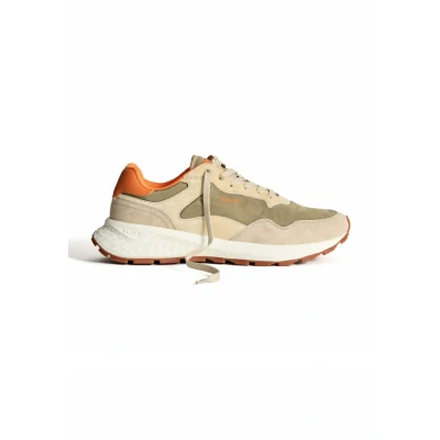 Imagen de HOFF ZAPATILLA SANTIAGO II 43
