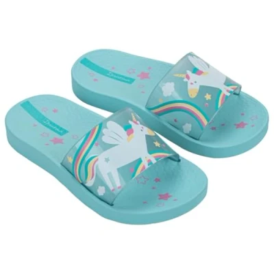 Imagen de Ipanema KIDS Urban Vi Slide Kids, Chanclas, 30 EU