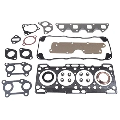 Imagen de BLUE PRINT ADK86214 Juego de juntas, culata SUZUKI: SJ 410 SUV Cabrio, Samurai SUV,