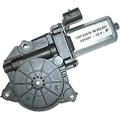 Imagen de VALEO 850664 Motor eléctrico, elevalunas Eje delantero, izquierda