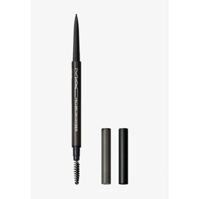 Imagen de MAC Pro Brow Definer Stud 0,03 gramos