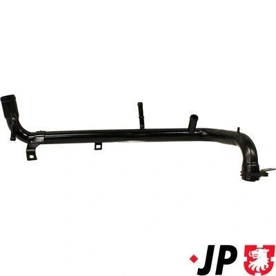 Imagen de JP GROUP 1114401400 Conducto refrigerante AUDI: A4 B5 Berlina, Avant, A6 C5 VOLKSWAGEN: Passat Berlina