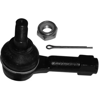 Imagen de TRW JTE7550 Rótula de dirección M14x1.5, M14*1.5 NISSAN: Navara Pick up, Up