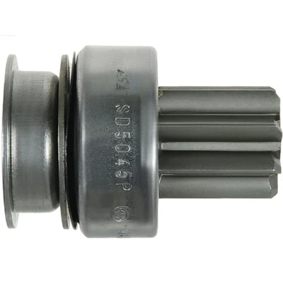 Imagen de AS PL SD5045P Engranaje de rueda libre, arrancador