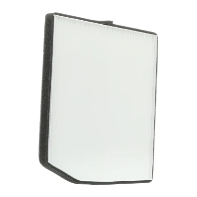 Imagen de KRAFT 1736310 Filtro de habitáculo partículas 276,5 247, 282 25 VOLVO: S60 I, XC90 XC70 I Cross Country