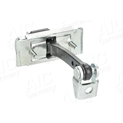 Imagen de AIC 70165 Asegurador puerta Atrás izquierda, derecha CITROËN: C3 III