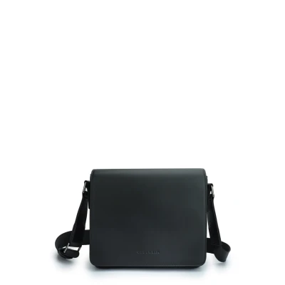 Imagen de Carlheim KAI Bandolera, Mujer, Talla: One Size, Black