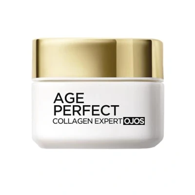 Imagen de L&#039;Oreal Paris Age Perfect de Crema Ojos 1 Unidad