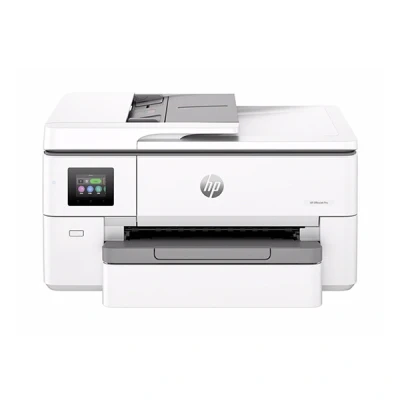 Imagen de HP Impresora Multifunción 53N95B#686