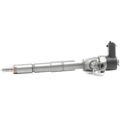 Imagen de METZGER ORIGINAL ERSATZTEIL 0870042 Inyector Common Rail (CR) Repuesto debe codificarse con equipo de autodiagnóstico OBD junta anular