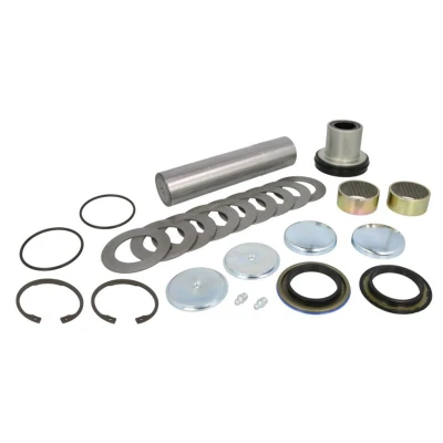 Imagen de Kit de reparación, pivote C.E.I 230038