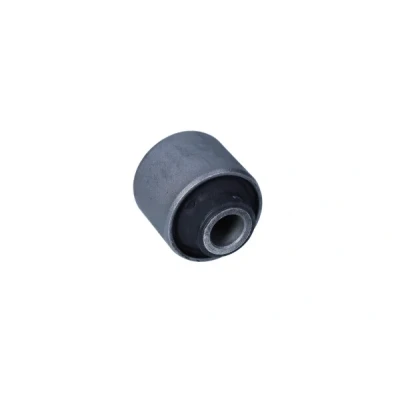 Imagen de MAXGEAR 72 6568 Silentblock Brazo de Suspension Eje trasero, ambos lados Caucho CHRYSLER: Stratus Cabrio, MITSUBISHI: Galant 6, ECLIPSE 3