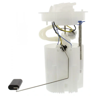 Imagen de MAPCO 22780 Unidad de alimentación combustible eléctrico FORD: FOCUS 3, 3 Turnier