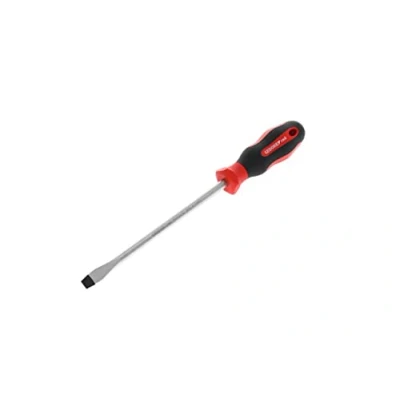 Imagen de GEDORE R38101039 Destornillador 200mm