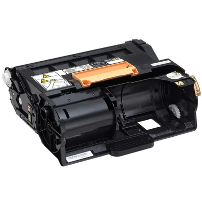 Imagen de Tambor Epson 1228 C13s051228