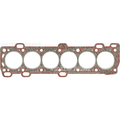 Imagen de REINZ 61 35085 00 Junta de Culata 82,5 metal y material blando. VOLVO: S80 I