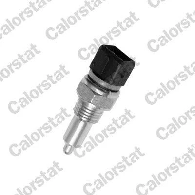 Imagen de CALORSTAT by Vernet RS5501 Interruptor, piloto de marcha atrás PEUGEOT: 206 Hatchback, 406 Berlina, 306 AUDI: A6 C4 A4 B5 Avant