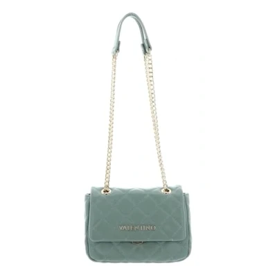 Imagen de Valentino Bags Mujeres Bandolera Verde VBS3KK05RVERDE